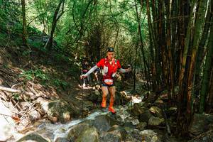 BIB: 
                            <button type="button" onclick="openModal(25117856)" class="btn btn-primary btn-sm float-right btn-popup" data-toggle="modal" data-target=".modal-high-quality">
                        <i class="fas fa-shopping-cart"></i> Add to Cart
                    </button>
                                            <button type="button" onclick="isThisMe(25117856, true)" class="btn btn-success btn-sm float-right btn-popup btn-isme hidden" data-toggle="tooltip" data-placement="bottom" title="นี่คือรูปของคุณใช่ไหม คลิกที่นี่เพื่อเอาเข้าอัลบั้ม">
                        <i class="fas fa-plus"></i> Add to album
                    </button>
                    <button type="button" onclick="isThisMe(25117856, false)" class="btn btn-warning btn-sm float-right btn-popup btn-isnotme hidden">
                        <i class="fas fa-ban"></i> Remove from album
                    </button>