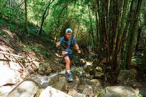 BIB: 
                            <button type="button" onclick="openModal(25117822)" class="btn btn-primary btn-sm float-right btn-popup" data-toggle="modal" data-target=".modal-high-quality">
                        <i class="fas fa-shopping-cart"></i> Add to Cart
                    </button>
                                            <button type="button" onclick="isThisMe(25117822, true)" class="btn btn-success btn-sm float-right btn-popup btn-isme hidden" data-toggle="tooltip" data-placement="bottom" title="นี่คือรูปของคุณใช่ไหม คลิกที่นี่เพื่อเอาเข้าอัลบั้ม">
                        <i class="fas fa-plus"></i> Add to album
                    </button>
                    <button type="button" onclick="isThisMe(25117822, false)" class="btn btn-warning btn-sm float-right btn-popup btn-isnotme hidden">
                        <i class="fas fa-ban"></i> Remove from album
                    </button>