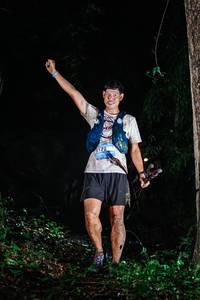 BIB: 
                            <button type="button" onclick="openModal(25114330)" class="btn btn-primary btn-sm float-right btn-popup" data-toggle="modal" data-target=".modal-high-quality">
                        <i class="fas fa-shopping-cart"></i> Add to Cart
                    </button>
                                            <button type="button" onclick="isThisMe(25114330, true)" class="btn btn-success btn-sm float-right btn-popup btn-isme hidden" data-toggle="tooltip" data-placement="bottom" title="นี่คือรูปของคุณใช่ไหม คลิกที่นี่เพื่อเอาเข้าอัลบั้ม">
                        <i class="fas fa-plus"></i> Add to album
                    </button>
                    <button type="button" onclick="isThisMe(25114330, false)" class="btn btn-warning btn-sm float-right btn-popup btn-isnotme hidden">
                        <i class="fas fa-ban"></i> Remove from album
                    </button>