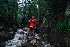 BIB: 
                            <button type="button" onclick="openModal(25115180)" class="btn btn-primary btn-sm float-right btn-popup" data-toggle="modal" data-target=".modal-high-quality">
                        <i class="fas fa-shopping-cart"></i> Add to Cart
                    </button>
                                            <button type="button" onclick="isThisMe(25115180, true)" class="btn btn-success btn-sm float-right btn-popup btn-isme hidden" data-toggle="tooltip" data-placement="bottom" title="นี่คือรูปของคุณใช่ไหม คลิกที่นี่เพื่อเอาเข้าอัลบั้ม">
                        <i class="fas fa-plus"></i> Add to album
                    </button>
                    <button type="button" onclick="isThisMe(25115180, false)" class="btn btn-warning btn-sm float-right btn-popup btn-isnotme hidden">
                        <i class="fas fa-ban"></i> Remove from album
                    </button>