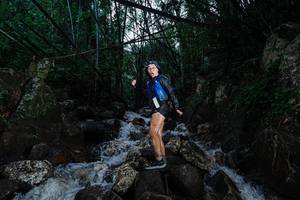 BIB: 
                            <button type="button" onclick="openModal(25115044)" class="btn btn-primary btn-sm float-right btn-popup" data-toggle="modal" data-target=".modal-high-quality">
                        <i class="fas fa-shopping-cart"></i> Add to Cart
                    </button>
                                            <button type="button" onclick="isThisMe(25115044, true)" class="btn btn-success btn-sm float-right btn-popup btn-isme hidden" data-toggle="tooltip" data-placement="bottom" title="นี่คือรูปของคุณใช่ไหม คลิกที่นี่เพื่อเอาเข้าอัลบั้ม">
                        <i class="fas fa-plus"></i> Add to album
                    </button>
                    <button type="button" onclick="isThisMe(25115044, false)" class="btn btn-warning btn-sm float-right btn-popup btn-isnotme hidden">
                        <i class="fas fa-ban"></i> Remove from album
                    </button>