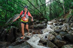 BIB: 
                            <button type="button" onclick="openModal(25116777)" class="btn btn-primary btn-sm float-right btn-popup" data-toggle="modal" data-target=".modal-high-quality">
                        <i class="fas fa-shopping-cart"></i> Add to Cart
                    </button>
                                            <button type="button" onclick="isThisMe(25116777, true)" class="btn btn-success btn-sm float-right btn-popup btn-isme hidden" data-toggle="tooltip" data-placement="bottom" title="นี่คือรูปของคุณใช่ไหม คลิกที่นี่เพื่อเอาเข้าอัลบั้ม">
                        <i class="fas fa-plus"></i> Add to album
                    </button>
                    <button type="button" onclick="isThisMe(25116777, false)" class="btn btn-warning btn-sm float-right btn-popup btn-isnotme hidden">
                        <i class="fas fa-ban"></i> Remove from album
                    </button>