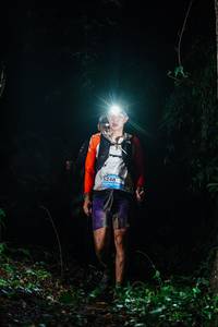 BIB: 
                            <button type="button" onclick="openModal(25114666)" class="btn btn-primary btn-sm float-right btn-popup" data-toggle="modal" data-target=".modal-high-quality">
                        <i class="fas fa-shopping-cart"></i> Add to Cart
                    </button>
                                            <button type="button" onclick="isThisMe(25114666, true)" class="btn btn-success btn-sm float-right btn-popup btn-isme hidden" data-toggle="tooltip" data-placement="bottom" title="นี่คือรูปของคุณใช่ไหม คลิกที่นี่เพื่อเอาเข้าอัลบั้ม">
                        <i class="fas fa-plus"></i> Add to album
                    </button>
                    <button type="button" onclick="isThisMe(25114666, false)" class="btn btn-warning btn-sm float-right btn-popup btn-isnotme hidden">
                        <i class="fas fa-ban"></i> Remove from album
                    </button>