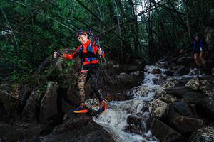 BIB: 
                            <button type="button" onclick="openModal(25115103)" class="btn btn-primary btn-sm float-right btn-popup" data-toggle="modal" data-target=".modal-high-quality">
                        <i class="fas fa-shopping-cart"></i> Add to Cart
                    </button>
                                            <button type="button" onclick="isThisMe(25115103, true)" class="btn btn-success btn-sm float-right btn-popup btn-isme hidden" data-toggle="tooltip" data-placement="bottom" title="นี่คือรูปของคุณใช่ไหม คลิกที่นี่เพื่อเอาเข้าอัลบั้ม">
                        <i class="fas fa-plus"></i> Add to album
                    </button>
                    <button type="button" onclick="isThisMe(25115103, false)" class="btn btn-warning btn-sm float-right btn-popup btn-isnotme hidden">
                        <i class="fas fa-ban"></i> Remove from album
                    </button>