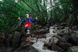 BIB: 
                            <button type="button" onclick="openModal(25116452)" class="btn btn-primary btn-sm float-right btn-popup" data-toggle="modal" data-target=".modal-high-quality">
                        <i class="fas fa-shopping-cart"></i> Add to Cart
                    </button>
                                            <button type="button" onclick="isThisMe(25116452, true)" class="btn btn-success btn-sm float-right btn-popup btn-isme hidden" data-toggle="tooltip" data-placement="bottom" title="นี่คือรูปของคุณใช่ไหม คลิกที่นี่เพื่อเอาเข้าอัลบั้ม">
                        <i class="fas fa-plus"></i> Add to album
                    </button>
                    <button type="button" onclick="isThisMe(25116452, false)" class="btn btn-warning btn-sm float-right btn-popup btn-isnotme hidden">
                        <i class="fas fa-ban"></i> Remove from album
                    </button>