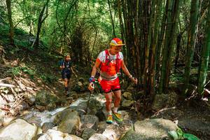 BIB: 
                            <button type="button" onclick="openModal(25117707)" class="btn btn-primary btn-sm float-right btn-popup" data-toggle="modal" data-target=".modal-high-quality">
                        <i class="fas fa-shopping-cart"></i> Add to Cart
                    </button>
                                            <button type="button" onclick="isThisMe(25117707, true)" class="btn btn-success btn-sm float-right btn-popup btn-isme hidden" data-toggle="tooltip" data-placement="bottom" title="นี่คือรูปของคุณใช่ไหม คลิกที่นี่เพื่อเอาเข้าอัลบั้ม">
                        <i class="fas fa-plus"></i> Add to album
                    </button>
                    <button type="button" onclick="isThisMe(25117707, false)" class="btn btn-warning btn-sm float-right btn-popup btn-isnotme hidden">
                        <i class="fas fa-ban"></i> Remove from album
                    </button>