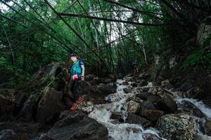 BIB: 
                            <button type="button" onclick="openModal(25115822)" class="btn btn-primary btn-sm float-right btn-popup" data-toggle="modal" data-target=".modal-high-quality">
                        <i class="fas fa-shopping-cart"></i> Add to Cart
                    </button>
                                            <button type="button" onclick="isThisMe(25115822, true)" class="btn btn-success btn-sm float-right btn-popup btn-isme hidden" data-toggle="tooltip" data-placement="bottom" title="นี่คือรูปของคุณใช่ไหม คลิกที่นี่เพื่อเอาเข้าอัลบั้ม">
                        <i class="fas fa-plus"></i> Add to album
                    </button>
                    <button type="button" onclick="isThisMe(25115822, false)" class="btn btn-warning btn-sm float-right btn-popup btn-isnotme hidden">
                        <i class="fas fa-ban"></i> Remove from album
                    </button>