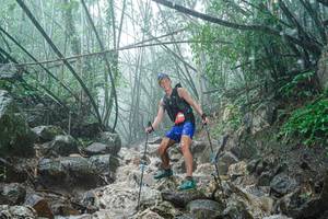 BIB: 
                            <button type="button" onclick="openModal(25117256)" class="btn btn-primary btn-sm float-right btn-popup" data-toggle="modal" data-target=".modal-high-quality">
                        <i class="fas fa-shopping-cart"></i> Add to Cart
                    </button>
                                            <button type="button" onclick="isThisMe(25117256, true)" class="btn btn-success btn-sm float-right btn-popup btn-isme hidden" data-toggle="tooltip" data-placement="bottom" title="นี่คือรูปของคุณใช่ไหม คลิกที่นี่เพื่อเอาเข้าอัลบั้ม">
                        <i class="fas fa-plus"></i> Add to album
                    </button>
                    <button type="button" onclick="isThisMe(25117256, false)" class="btn btn-warning btn-sm float-right btn-popup btn-isnotme hidden">
                        <i class="fas fa-ban"></i> Remove from album
                    </button>