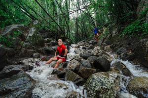 BIB: 
                            <button type="button" onclick="openModal(25116479)" class="btn btn-primary btn-sm float-right btn-popup" data-toggle="modal" data-target=".modal-high-quality">
                        <i class="fas fa-shopping-cart"></i> Add to Cart
                    </button>
                                            <button type="button" onclick="isThisMe(25116479, true)" class="btn btn-success btn-sm float-right btn-popup btn-isme hidden" data-toggle="tooltip" data-placement="bottom" title="นี่คือรูปของคุณใช่ไหม คลิกที่นี่เพื่อเอาเข้าอัลบั้ม">
                        <i class="fas fa-plus"></i> Add to album
                    </button>
                    <button type="button" onclick="isThisMe(25116479, false)" class="btn btn-warning btn-sm float-right btn-popup btn-isnotme hidden">
                        <i class="fas fa-ban"></i> Remove from album
                    </button>