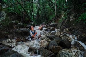 BIB: 
                            <button type="button" onclick="openModal(25115517)" class="btn btn-primary btn-sm float-right btn-popup" data-toggle="modal" data-target=".modal-high-quality">
                        <i class="fas fa-shopping-cart"></i> Add to Cart
                    </button>
                                            <button type="button" onclick="isThisMe(25115517, true)" class="btn btn-success btn-sm float-right btn-popup btn-isme hidden" data-toggle="tooltip" data-placement="bottom" title="นี่คือรูปของคุณใช่ไหม คลิกที่นี่เพื่อเอาเข้าอัลบั้ม">
                        <i class="fas fa-plus"></i> Add to album
                    </button>
                    <button type="button" onclick="isThisMe(25115517, false)" class="btn btn-warning btn-sm float-right btn-popup btn-isnotme hidden">
                        <i class="fas fa-ban"></i> Remove from album
                    </button>