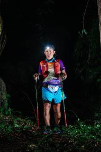 BIB: 
                            <button type="button" onclick="openModal(25114278)" class="btn btn-primary btn-sm float-right btn-popup" data-toggle="modal" data-target=".modal-high-quality">
                        <i class="fas fa-shopping-cart"></i> Add to Cart
                    </button>
                                            <button type="button" onclick="isThisMe(25114278, true)" class="btn btn-success btn-sm float-right btn-popup btn-isme hidden" data-toggle="tooltip" data-placement="bottom" title="นี่คือรูปของคุณใช่ไหม คลิกที่นี่เพื่อเอาเข้าอัลบั้ม">
                        <i class="fas fa-plus"></i> Add to album
                    </button>
                    <button type="button" onclick="isThisMe(25114278, false)" class="btn btn-warning btn-sm float-right btn-popup btn-isnotme hidden">
                        <i class="fas fa-ban"></i> Remove from album
                    </button>