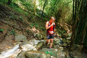 BIB: 
                            <button type="button" onclick="openModal(25118395)" class="btn btn-primary btn-sm float-right btn-popup" data-toggle="modal" data-target=".modal-high-quality">
                        <i class="fas fa-shopping-cart"></i> Add to Cart
                    </button>
                                            <button type="button" onclick="isThisMe(25118395, true)" class="btn btn-success btn-sm float-right btn-popup btn-isme hidden" data-toggle="tooltip" data-placement="bottom" title="นี่คือรูปของคุณใช่ไหม คลิกที่นี่เพื่อเอาเข้าอัลบั้ม">
                        <i class="fas fa-plus"></i> Add to album
                    </button>
                    <button type="button" onclick="isThisMe(25118395, false)" class="btn btn-warning btn-sm float-right btn-popup btn-isnotme hidden">
                        <i class="fas fa-ban"></i> Remove from album
                    </button>