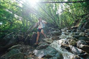 BIB: 
                            <button type="button" onclick="openModal(25118077)" class="btn btn-primary btn-sm float-right btn-popup" data-toggle="modal" data-target=".modal-high-quality">
                        <i class="fas fa-shopping-cart"></i> Add to Cart
                    </button>
                                            <button type="button" onclick="isThisMe(25118077, true)" class="btn btn-success btn-sm float-right btn-popup btn-isme hidden" data-toggle="tooltip" data-placement="bottom" title="นี่คือรูปของคุณใช่ไหม คลิกที่นี่เพื่อเอาเข้าอัลบั้ม">
                        <i class="fas fa-plus"></i> Add to album
                    </button>
                    <button type="button" onclick="isThisMe(25118077, false)" class="btn btn-warning btn-sm float-right btn-popup btn-isnotme hidden">
                        <i class="fas fa-ban"></i> Remove from album
                    </button>