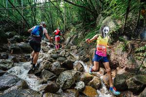 BIB: 
                            <button type="button" onclick="openModal(25118362)" class="btn btn-primary btn-sm float-right btn-popup" data-toggle="modal" data-target=".modal-high-quality">
                        <i class="fas fa-shopping-cart"></i> Add to Cart
                    </button>
                                            <button type="button" onclick="isThisMe(25118362, true)" class="btn btn-success btn-sm float-right btn-popup btn-isme hidden" data-toggle="tooltip" data-placement="bottom" title="นี่คือรูปของคุณใช่ไหม คลิกที่นี่เพื่อเอาเข้าอัลบั้ม">
                        <i class="fas fa-plus"></i> Add to album
                    </button>
                    <button type="button" onclick="isThisMe(25118362, false)" class="btn btn-warning btn-sm float-right btn-popup btn-isnotme hidden">
                        <i class="fas fa-ban"></i> Remove from album
                    </button>