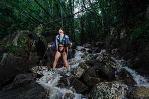 BIB: 
                            <button type="button" onclick="openModal(25115224)" class="btn btn-primary btn-sm float-right btn-popup" data-toggle="modal" data-target=".modal-high-quality">
                        <i class="fas fa-shopping-cart"></i> Add to Cart
                    </button>
                                            <button type="button" onclick="isThisMe(25115224, true)" class="btn btn-success btn-sm float-right btn-popup btn-isme hidden" data-toggle="tooltip" data-placement="bottom" title="นี่คือรูปของคุณใช่ไหม คลิกที่นี่เพื่อเอาเข้าอัลบั้ม">
                        <i class="fas fa-plus"></i> Add to album
                    </button>
                    <button type="button" onclick="isThisMe(25115224, false)" class="btn btn-warning btn-sm float-right btn-popup btn-isnotme hidden">
                        <i class="fas fa-ban"></i> Remove from album
                    </button>