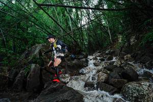 BIB: 
                            <button type="button" onclick="openModal(25115796)" class="btn btn-primary btn-sm float-right btn-popup" data-toggle="modal" data-target=".modal-high-quality">
                        <i class="fas fa-shopping-cart"></i> Add to Cart
                    </button>
                                            <button type="button" onclick="isThisMe(25115796, true)" class="btn btn-success btn-sm float-right btn-popup btn-isme hidden" data-toggle="tooltip" data-placement="bottom" title="นี่คือรูปของคุณใช่ไหม คลิกที่นี่เพื่อเอาเข้าอัลบั้ม">
                        <i class="fas fa-plus"></i> Add to album
                    </button>
                    <button type="button" onclick="isThisMe(25115796, false)" class="btn btn-warning btn-sm float-right btn-popup btn-isnotme hidden">
                        <i class="fas fa-ban"></i> Remove from album
                    </button>