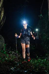 BIB: 
                            <button type="button" onclick="openModal(25114694)" class="btn btn-primary btn-sm float-right btn-popup" data-toggle="modal" data-target=".modal-high-quality">
                        <i class="fas fa-shopping-cart"></i> Add to Cart
                    </button>
                                            <button type="button" onclick="isThisMe(25114694, true)" class="btn btn-success btn-sm float-right btn-popup btn-isme hidden" data-toggle="tooltip" data-placement="bottom" title="นี่คือรูปของคุณใช่ไหม คลิกที่นี่เพื่อเอาเข้าอัลบั้ม">
                        <i class="fas fa-plus"></i> Add to album
                    </button>
                    <button type="button" onclick="isThisMe(25114694, false)" class="btn btn-warning btn-sm float-right btn-popup btn-isnotme hidden">
                        <i class="fas fa-ban"></i> Remove from album
                    </button>