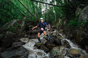 BIB: 
                            <button type="button" onclick="openModal(25116764)" class="btn btn-primary btn-sm float-right btn-popup" data-toggle="modal" data-target=".modal-high-quality">
                        <i class="fas fa-shopping-cart"></i> Add to Cart
                    </button>
                                            <button type="button" onclick="isThisMe(25116764, true)" class="btn btn-success btn-sm float-right btn-popup btn-isme hidden" data-toggle="tooltip" data-placement="bottom" title="นี่คือรูปของคุณใช่ไหม คลิกที่นี่เพื่อเอาเข้าอัลบั้ม">
                        <i class="fas fa-plus"></i> Add to album
                    </button>
                    <button type="button" onclick="isThisMe(25116764, false)" class="btn btn-warning btn-sm float-right btn-popup btn-isnotme hidden">
                        <i class="fas fa-ban"></i> Remove from album
                    </button>