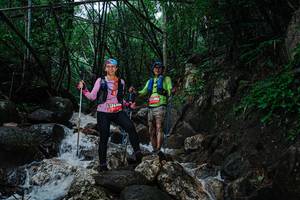 BIB: 
                            <button type="button" onclick="openModal(25115455)" class="btn btn-primary btn-sm float-right btn-popup" data-toggle="modal" data-target=".modal-high-quality">
                        <i class="fas fa-shopping-cart"></i> Add to Cart
                    </button>
                                            <button type="button" onclick="isThisMe(25115455, true)" class="btn btn-success btn-sm float-right btn-popup btn-isme hidden" data-toggle="tooltip" data-placement="bottom" title="นี่คือรูปของคุณใช่ไหม คลิกที่นี่เพื่อเอาเข้าอัลบั้ม">
                        <i class="fas fa-plus"></i> Add to album
                    </button>
                    <button type="button" onclick="isThisMe(25115455, false)" class="btn btn-warning btn-sm float-right btn-popup btn-isnotme hidden">
                        <i class="fas fa-ban"></i> Remove from album
                    </button>