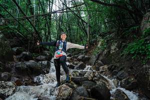 BIB: 
                            <button type="button" onclick="openModal(25115685)" class="btn btn-primary btn-sm float-right btn-popup" data-toggle="modal" data-target=".modal-high-quality">
                        <i class="fas fa-shopping-cart"></i> Add to Cart
                    </button>
                                            <button type="button" onclick="isThisMe(25115685, true)" class="btn btn-success btn-sm float-right btn-popup btn-isme hidden" data-toggle="tooltip" data-placement="bottom" title="นี่คือรูปของคุณใช่ไหม คลิกที่นี่เพื่อเอาเข้าอัลบั้ม">
                        <i class="fas fa-plus"></i> Add to album
                    </button>
                    <button type="button" onclick="isThisMe(25115685, false)" class="btn btn-warning btn-sm float-right btn-popup btn-isnotme hidden">
                        <i class="fas fa-ban"></i> Remove from album
                    </button>