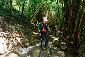 BIB: 
                            <button type="button" onclick="openModal(25117829)" class="btn btn-primary btn-sm float-right btn-popup" data-toggle="modal" data-target=".modal-high-quality">
                        <i class="fas fa-shopping-cart"></i> Add to Cart
                    </button>
                                            <button type="button" onclick="isThisMe(25117829, true)" class="btn btn-success btn-sm float-right btn-popup btn-isme hidden" data-toggle="tooltip" data-placement="bottom" title="นี่คือรูปของคุณใช่ไหม คลิกที่นี่เพื่อเอาเข้าอัลบั้ม">
                        <i class="fas fa-plus"></i> Add to album
                    </button>
                    <button type="button" onclick="isThisMe(25117829, false)" class="btn btn-warning btn-sm float-right btn-popup btn-isnotme hidden">
                        <i class="fas fa-ban"></i> Remove from album
                    </button>