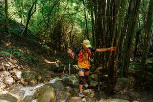 BIB: 
                            <button type="button" onclick="openModal(25117874)" class="btn btn-primary btn-sm float-right btn-popup" data-toggle="modal" data-target=".modal-high-quality">
                        <i class="fas fa-shopping-cart"></i> Add to Cart
                    </button>
                                            <button type="button" onclick="isThisMe(25117874, true)" class="btn btn-success btn-sm float-right btn-popup btn-isme hidden" data-toggle="tooltip" data-placement="bottom" title="นี่คือรูปของคุณใช่ไหม คลิกที่นี่เพื่อเอาเข้าอัลบั้ม">
                        <i class="fas fa-plus"></i> Add to album
                    </button>
                    <button type="button" onclick="isThisMe(25117874, false)" class="btn btn-warning btn-sm float-right btn-popup btn-isnotme hidden">
                        <i class="fas fa-ban"></i> Remove from album
                    </button>