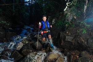 BIB: 
                            <button type="button" onclick="openModal(25114919)" class="btn btn-primary btn-sm float-right btn-popup" data-toggle="modal" data-target=".modal-high-quality">
                        <i class="fas fa-shopping-cart"></i> Add to Cart
                    </button>
                                            <button type="button" onclick="isThisMe(25114919, true)" class="btn btn-success btn-sm float-right btn-popup btn-isme hidden" data-toggle="tooltip" data-placement="bottom" title="นี่คือรูปของคุณใช่ไหม คลิกที่นี่เพื่อเอาเข้าอัลบั้ม">
                        <i class="fas fa-plus"></i> Add to album
                    </button>
                    <button type="button" onclick="isThisMe(25114919, false)" class="btn btn-warning btn-sm float-right btn-popup btn-isnotme hidden">
                        <i class="fas fa-ban"></i> Remove from album
                    </button>