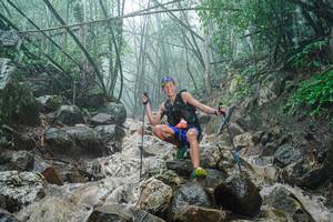 BIB: 
                            <button type="button" onclick="openModal(25117258)" class="btn btn-primary btn-sm float-right btn-popup" data-toggle="modal" data-target=".modal-high-quality">
                        <i class="fas fa-shopping-cart"></i> Add to Cart
                    </button>
                                            <button type="button" onclick="isThisMe(25117258, true)" class="btn btn-success btn-sm float-right btn-popup btn-isme hidden" data-toggle="tooltip" data-placement="bottom" title="นี่คือรูปของคุณใช่ไหม คลิกที่นี่เพื่อเอาเข้าอัลบั้ม">
                        <i class="fas fa-plus"></i> Add to album
                    </button>
                    <button type="button" onclick="isThisMe(25117258, false)" class="btn btn-warning btn-sm float-right btn-popup btn-isnotme hidden">
                        <i class="fas fa-ban"></i> Remove from album
                    </button>