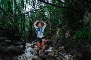 BIB: 
                            <button type="button" onclick="openModal(25115526)" class="btn btn-primary btn-sm float-right btn-popup" data-toggle="modal" data-target=".modal-high-quality">
                        <i class="fas fa-shopping-cart"></i> Add to Cart
                    </button>
                                            <button type="button" onclick="isThisMe(25115526, true)" class="btn btn-success btn-sm float-right btn-popup btn-isme hidden" data-toggle="tooltip" data-placement="bottom" title="นี่คือรูปของคุณใช่ไหม คลิกที่นี่เพื่อเอาเข้าอัลบั้ม">
                        <i class="fas fa-plus"></i> Add to album
                    </button>
                    <button type="button" onclick="isThisMe(25115526, false)" class="btn btn-warning btn-sm float-right btn-popup btn-isnotme hidden">
                        <i class="fas fa-ban"></i> Remove from album
                    </button>