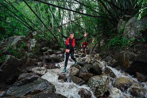 BIB: 
                            <button type="button" onclick="openModal(25115730)" class="btn btn-primary btn-sm float-right btn-popup" data-toggle="modal" data-target=".modal-high-quality">
                        <i class="fas fa-shopping-cart"></i> Add to Cart
                    </button>
                                            <button type="button" onclick="isThisMe(25115730, true)" class="btn btn-success btn-sm float-right btn-popup btn-isme hidden" data-toggle="tooltip" data-placement="bottom" title="นี่คือรูปของคุณใช่ไหม คลิกที่นี่เพื่อเอาเข้าอัลบั้ม">
                        <i class="fas fa-plus"></i> Add to album
                    </button>
                    <button type="button" onclick="isThisMe(25115730, false)" class="btn btn-warning btn-sm float-right btn-popup btn-isnotme hidden">
                        <i class="fas fa-ban"></i> Remove from album
                    </button>