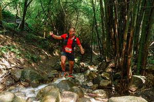 BIB: 
                            <button type="button" onclick="openModal(25117496)" class="btn btn-primary btn-sm float-right btn-popup" data-toggle="modal" data-target=".modal-high-quality">
                        <i class="fas fa-shopping-cart"></i> Add to Cart
                    </button>
                                            <button type="button" onclick="isThisMe(25117496, true)" class="btn btn-success btn-sm float-right btn-popup btn-isme hidden" data-toggle="tooltip" data-placement="bottom" title="นี่คือรูปของคุณใช่ไหม คลิกที่นี่เพื่อเอาเข้าอัลบั้ม">
                        <i class="fas fa-plus"></i> Add to album
                    </button>
                    <button type="button" onclick="isThisMe(25117496, false)" class="btn btn-warning btn-sm float-right btn-popup btn-isnotme hidden">
                        <i class="fas fa-ban"></i> Remove from album
                    </button>