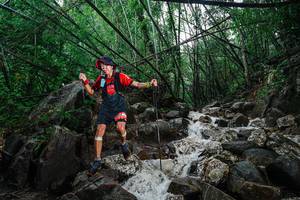 BIB: 
                            <button type="button" onclick="openModal(25116676)" class="btn btn-primary btn-sm float-right btn-popup" data-toggle="modal" data-target=".modal-high-quality">
                        <i class="fas fa-shopping-cart"></i> Add to Cart
                    </button>
                                            <button type="button" onclick="isThisMe(25116676, true)" class="btn btn-success btn-sm float-right btn-popup btn-isme hidden" data-toggle="tooltip" data-placement="bottom" title="นี่คือรูปของคุณใช่ไหม คลิกที่นี่เพื่อเอาเข้าอัลบั้ม">
                        <i class="fas fa-plus"></i> Add to album
                    </button>
                    <button type="button" onclick="isThisMe(25116676, false)" class="btn btn-warning btn-sm float-right btn-popup btn-isnotme hidden">
                        <i class="fas fa-ban"></i> Remove from album
                    </button>