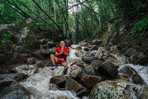 BIB: 
                            <button type="button" onclick="openModal(25116490)" class="btn btn-primary btn-sm float-right btn-popup" data-toggle="modal" data-target=".modal-high-quality">
                        <i class="fas fa-shopping-cart"></i> Add to Cart
                    </button>
                                            <button type="button" onclick="isThisMe(25116490, true)" class="btn btn-success btn-sm float-right btn-popup btn-isme hidden" data-toggle="tooltip" data-placement="bottom" title="นี่คือรูปของคุณใช่ไหม คลิกที่นี่เพื่อเอาเข้าอัลบั้ม">
                        <i class="fas fa-plus"></i> Add to album
                    </button>
                    <button type="button" onclick="isThisMe(25116490, false)" class="btn btn-warning btn-sm float-right btn-popup btn-isnotme hidden">
                        <i class="fas fa-ban"></i> Remove from album
                    </button>