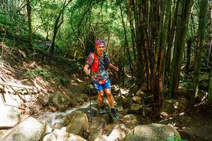 BIB: 
                            <button type="button" onclick="openModal(25117633)" class="btn btn-primary btn-sm float-right btn-popup" data-toggle="modal" data-target=".modal-high-quality">
                        <i class="fas fa-shopping-cart"></i> Add to Cart
                    </button>
                                            <button type="button" onclick="isThisMe(25117633, true)" class="btn btn-success btn-sm float-right btn-popup btn-isme hidden" data-toggle="tooltip" data-placement="bottom" title="นี่คือรูปของคุณใช่ไหม คลิกที่นี่เพื่อเอาเข้าอัลบั้ม">
                        <i class="fas fa-plus"></i> Add to album
                    </button>
                    <button type="button" onclick="isThisMe(25117633, false)" class="btn btn-warning btn-sm float-right btn-popup btn-isnotme hidden">
                        <i class="fas fa-ban"></i> Remove from album
                    </button>