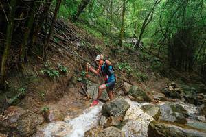 BIB: 
                            <button type="button" onclick="openModal(25118749)" class="btn btn-primary btn-sm float-right btn-popup" data-toggle="modal" data-target=".modal-high-quality">
                        <i class="fas fa-shopping-cart"></i> Add to Cart
                    </button>
                                            <button type="button" onclick="isThisMe(25118749, true)" class="btn btn-success btn-sm float-right btn-popup btn-isme hidden" data-toggle="tooltip" data-placement="bottom" title="นี่คือรูปของคุณใช่ไหม คลิกที่นี่เพื่อเอาเข้าอัลบั้ม">
                        <i class="fas fa-plus"></i> Add to album
                    </button>
                    <button type="button" onclick="isThisMe(25118749, false)" class="btn btn-warning btn-sm float-right btn-popup btn-isnotme hidden">
                        <i class="fas fa-ban"></i> Remove from album
                    </button>