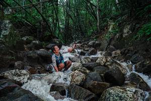 BIB: 
                            <button type="button" onclick="openModal(25115522)" class="btn btn-primary btn-sm float-right btn-popup" data-toggle="modal" data-target=".modal-high-quality">
                        <i class="fas fa-shopping-cart"></i> Add to Cart
                    </button>
                                            <button type="button" onclick="isThisMe(25115522, true)" class="btn btn-success btn-sm float-right btn-popup btn-isme hidden" data-toggle="tooltip" data-placement="bottom" title="นี่คือรูปของคุณใช่ไหม คลิกที่นี่เพื่อเอาเข้าอัลบั้ม">
                        <i class="fas fa-plus"></i> Add to album
                    </button>
                    <button type="button" onclick="isThisMe(25115522, false)" class="btn btn-warning btn-sm float-right btn-popup btn-isnotme hidden">
                        <i class="fas fa-ban"></i> Remove from album
                    </button>