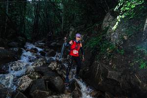 BIB: 
                            <button type="button" onclick="openModal(25115002)" class="btn btn-primary btn-sm float-right btn-popup" data-toggle="modal" data-target=".modal-high-quality">
                        <i class="fas fa-shopping-cart"></i> Add to Cart
                    </button>
                                            <button type="button" onclick="isThisMe(25115002, true)" class="btn btn-success btn-sm float-right btn-popup btn-isme hidden" data-toggle="tooltip" data-placement="bottom" title="นี่คือรูปของคุณใช่ไหม คลิกที่นี่เพื่อเอาเข้าอัลบั้ม">
                        <i class="fas fa-plus"></i> Add to album
                    </button>
                    <button type="button" onclick="isThisMe(25115002, false)" class="btn btn-warning btn-sm float-right btn-popup btn-isnotme hidden">
                        <i class="fas fa-ban"></i> Remove from album
                    </button>