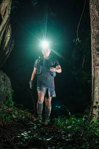 BIB: 
                            <button type="button" onclick="openModal(25114596)" class="btn btn-primary btn-sm float-right btn-popup" data-toggle="modal" data-target=".modal-high-quality">
                        <i class="fas fa-shopping-cart"></i> Add to Cart
                    </button>
                                            <button type="button" onclick="isThisMe(25114596, true)" class="btn btn-success btn-sm float-right btn-popup btn-isme hidden" data-toggle="tooltip" data-placement="bottom" title="นี่คือรูปของคุณใช่ไหม คลิกที่นี่เพื่อเอาเข้าอัลบั้ม">
                        <i class="fas fa-plus"></i> Add to album
                    </button>
                    <button type="button" onclick="isThisMe(25114596, false)" class="btn btn-warning btn-sm float-right btn-popup btn-isnotme hidden">
                        <i class="fas fa-ban"></i> Remove from album
                    </button>