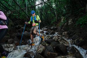 BIB: 
                            <button type="button" onclick="openModal(25115444)" class="btn btn-primary btn-sm float-right btn-popup" data-toggle="modal" data-target=".modal-high-quality">
                        <i class="fas fa-shopping-cart"></i> Add to Cart
                    </button>
                                            <button type="button" onclick="isThisMe(25115444, true)" class="btn btn-success btn-sm float-right btn-popup btn-isme hidden" data-toggle="tooltip" data-placement="bottom" title="นี่คือรูปของคุณใช่ไหม คลิกที่นี่เพื่อเอาเข้าอัลบั้ม">
                        <i class="fas fa-plus"></i> Add to album
                    </button>
                    <button type="button" onclick="isThisMe(25115444, false)" class="btn btn-warning btn-sm float-right btn-popup btn-isnotme hidden">
                        <i class="fas fa-ban"></i> Remove from album
                    </button>