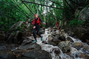 BIB: 
                            <button type="button" onclick="openModal(25115722)" class="btn btn-primary btn-sm float-right btn-popup" data-toggle="modal" data-target=".modal-high-quality">
                        <i class="fas fa-shopping-cart"></i> Add to Cart
                    </button>
                                            <button type="button" onclick="isThisMe(25115722, true)" class="btn btn-success btn-sm float-right btn-popup btn-isme hidden" data-toggle="tooltip" data-placement="bottom" title="นี่คือรูปของคุณใช่ไหม คลิกที่นี่เพื่อเอาเข้าอัลบั้ม">
                        <i class="fas fa-plus"></i> Add to album
                    </button>
                    <button type="button" onclick="isThisMe(25115722, false)" class="btn btn-warning btn-sm float-right btn-popup btn-isnotme hidden">
                        <i class="fas fa-ban"></i> Remove from album
                    </button>