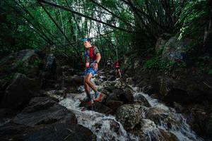 BIB: 
                            <button type="button" onclick="openModal(25115909)" class="btn btn-primary btn-sm float-right btn-popup" data-toggle="modal" data-target=".modal-high-quality">
                        <i class="fas fa-shopping-cart"></i> Add to Cart
                    </button>
                                            <button type="button" onclick="isThisMe(25115909, true)" class="btn btn-success btn-sm float-right btn-popup btn-isme hidden" data-toggle="tooltip" data-placement="bottom" title="นี่คือรูปของคุณใช่ไหม คลิกที่นี่เพื่อเอาเข้าอัลบั้ม">
                        <i class="fas fa-plus"></i> Add to album
                    </button>
                    <button type="button" onclick="isThisMe(25115909, false)" class="btn btn-warning btn-sm float-right btn-popup btn-isnotme hidden">
                        <i class="fas fa-ban"></i> Remove from album
                    </button>