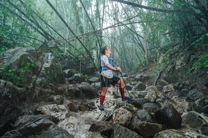 BIB: 
                            <button type="button" onclick="openModal(25117287)" class="btn btn-primary btn-sm float-right btn-popup" data-toggle="modal" data-target=".modal-high-quality">
                        <i class="fas fa-shopping-cart"></i> Add to Cart
                    </button>
                                            <button type="button" onclick="isThisMe(25117287, true)" class="btn btn-success btn-sm float-right btn-popup btn-isme hidden" data-toggle="tooltip" data-placement="bottom" title="นี่คือรูปของคุณใช่ไหม คลิกที่นี่เพื่อเอาเข้าอัลบั้ม">
                        <i class="fas fa-plus"></i> Add to album
                    </button>
                    <button type="button" onclick="isThisMe(25117287, false)" class="btn btn-warning btn-sm float-right btn-popup btn-isnotme hidden">
                        <i class="fas fa-ban"></i> Remove from album
                    </button>