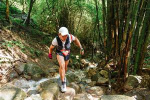 BIB: 
                            <button type="button" onclick="openModal(25117523)" class="btn btn-primary btn-sm float-right btn-popup" data-toggle="modal" data-target=".modal-high-quality">
                        <i class="fas fa-shopping-cart"></i> Add to Cart
                    </button>
                                            <button type="button" onclick="isThisMe(25117523, true)" class="btn btn-success btn-sm float-right btn-popup btn-isme hidden" data-toggle="tooltip" data-placement="bottom" title="นี่คือรูปของคุณใช่ไหม คลิกที่นี่เพื่อเอาเข้าอัลบั้ม">
                        <i class="fas fa-plus"></i> Add to album
                    </button>
                    <button type="button" onclick="isThisMe(25117523, false)" class="btn btn-warning btn-sm float-right btn-popup btn-isnotme hidden">
                        <i class="fas fa-ban"></i> Remove from album
                    </button>