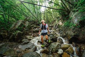 BIB: 
                            <button type="button" onclick="openModal(25117433)" class="btn btn-primary btn-sm float-right btn-popup" data-toggle="modal" data-target=".modal-high-quality">
                        <i class="fas fa-shopping-cart"></i> Add to Cart
                    </button>
                                            <button type="button" onclick="isThisMe(25117433, true)" class="btn btn-success btn-sm float-right btn-popup btn-isme hidden" data-toggle="tooltip" data-placement="bottom" title="นี่คือรูปของคุณใช่ไหม คลิกที่นี่เพื่อเอาเข้าอัลบั้ม">
                        <i class="fas fa-plus"></i> Add to album
                    </button>
                    <button type="button" onclick="isThisMe(25117433, false)" class="btn btn-warning btn-sm float-right btn-popup btn-isnotme hidden">
                        <i class="fas fa-ban"></i> Remove from album
                    </button>