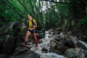 BIB: 
                            <button type="button" onclick="openModal(25115614)" class="btn btn-primary btn-sm float-right btn-popup" data-toggle="modal" data-target=".modal-high-quality">
                        <i class="fas fa-shopping-cart"></i> Add to Cart
                    </button>
                                            <button type="button" onclick="isThisMe(25115614, true)" class="btn btn-success btn-sm float-right btn-popup btn-isme hidden" data-toggle="tooltip" data-placement="bottom" title="นี่คือรูปของคุณใช่ไหม คลิกที่นี่เพื่อเอาเข้าอัลบั้ม">
                        <i class="fas fa-plus"></i> Add to album
                    </button>
                    <button type="button" onclick="isThisMe(25115614, false)" class="btn btn-warning btn-sm float-right btn-popup btn-isnotme hidden">
                        <i class="fas fa-ban"></i> Remove from album
                    </button>