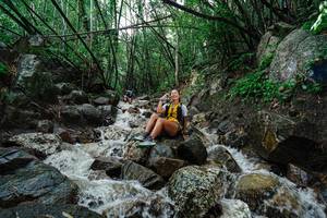 BIB: 
                            <button type="button" onclick="openModal(25116878)" class="btn btn-primary btn-sm float-right btn-popup" data-toggle="modal" data-target=".modal-high-quality">
                        <i class="fas fa-shopping-cart"></i> Add to Cart
                    </button>
                                            <button type="button" onclick="isThisMe(25116878, true)" class="btn btn-success btn-sm float-right btn-popup btn-isme hidden" data-toggle="tooltip" data-placement="bottom" title="นี่คือรูปของคุณใช่ไหม คลิกที่นี่เพื่อเอาเข้าอัลบั้ม">
                        <i class="fas fa-plus"></i> Add to album
                    </button>
                    <button type="button" onclick="isThisMe(25116878, false)" class="btn btn-warning btn-sm float-right btn-popup btn-isnotme hidden">
                        <i class="fas fa-ban"></i> Remove from album
                    </button>