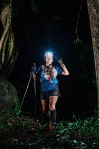 BIB: 
                            <button type="button" onclick="openModal(25114571)" class="btn btn-primary btn-sm float-right btn-popup" data-toggle="modal" data-target=".modal-high-quality">
                        <i class="fas fa-shopping-cart"></i> Add to Cart
                    </button>
                                            <button type="button" onclick="isThisMe(25114571, true)" class="btn btn-success btn-sm float-right btn-popup btn-isme hidden" data-toggle="tooltip" data-placement="bottom" title="นี่คือรูปของคุณใช่ไหม คลิกที่นี่เพื่อเอาเข้าอัลบั้ม">
                        <i class="fas fa-plus"></i> Add to album
                    </button>
                    <button type="button" onclick="isThisMe(25114571, false)" class="btn btn-warning btn-sm float-right btn-popup btn-isnotme hidden">
                        <i class="fas fa-ban"></i> Remove from album
                    </button>