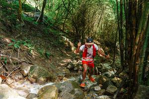 BIB: 
                            <button type="button" onclick="openModal(25118121)" class="btn btn-primary btn-sm float-right btn-popup" data-toggle="modal" data-target=".modal-high-quality">
                        <i class="fas fa-shopping-cart"></i> Add to Cart
                    </button>
                                            <button type="button" onclick="isThisMe(25118121, true)" class="btn btn-success btn-sm float-right btn-popup btn-isme hidden" data-toggle="tooltip" data-placement="bottom" title="นี่คือรูปของคุณใช่ไหม คลิกที่นี่เพื่อเอาเข้าอัลบั้ม">
                        <i class="fas fa-plus"></i> Add to album
                    </button>
                    <button type="button" onclick="isThisMe(25118121, false)" class="btn btn-warning btn-sm float-right btn-popup btn-isnotme hidden">
                        <i class="fas fa-ban"></i> Remove from album
                    </button>