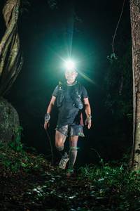 BIB: 
                            <button type="button" onclick="openModal(25114603)" class="btn btn-primary btn-sm float-right btn-popup" data-toggle="modal" data-target=".modal-high-quality">
                        <i class="fas fa-shopping-cart"></i> Add to Cart
                    </button>
                                            <button type="button" onclick="isThisMe(25114603, true)" class="btn btn-success btn-sm float-right btn-popup btn-isme hidden" data-toggle="tooltip" data-placement="bottom" title="นี่คือรูปของคุณใช่ไหม คลิกที่นี่เพื่อเอาเข้าอัลบั้ม">
                        <i class="fas fa-plus"></i> Add to album
                    </button>
                    <button type="button" onclick="isThisMe(25114603, false)" class="btn btn-warning btn-sm float-right btn-popup btn-isnotme hidden">
                        <i class="fas fa-ban"></i> Remove from album
                    </button>