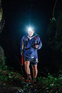 BIB: 
                            <button type="button" onclick="openModal(25114246)" class="btn btn-primary btn-sm float-right btn-popup" data-toggle="modal" data-target=".modal-high-quality">
                        <i class="fas fa-shopping-cart"></i> Add to Cart
                    </button>
                                            <button type="button" onclick="isThisMe(25114246, true)" class="btn btn-success btn-sm float-right btn-popup btn-isme hidden" data-toggle="tooltip" data-placement="bottom" title="นี่คือรูปของคุณใช่ไหม คลิกที่นี่เพื่อเอาเข้าอัลบั้ม">
                        <i class="fas fa-plus"></i> Add to album
                    </button>
                    <button type="button" onclick="isThisMe(25114246, false)" class="btn btn-warning btn-sm float-right btn-popup btn-isnotme hidden">
                        <i class="fas fa-ban"></i> Remove from album
                    </button>